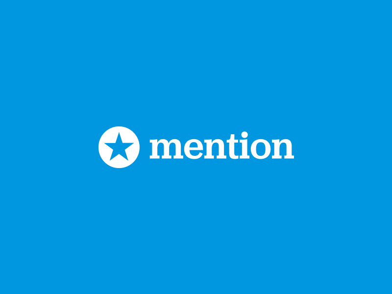 mention-logo.png