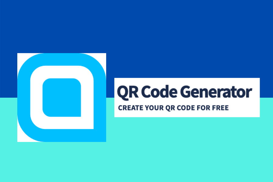 APP OF THE MONTH: QR Code Generator – The Arts Business